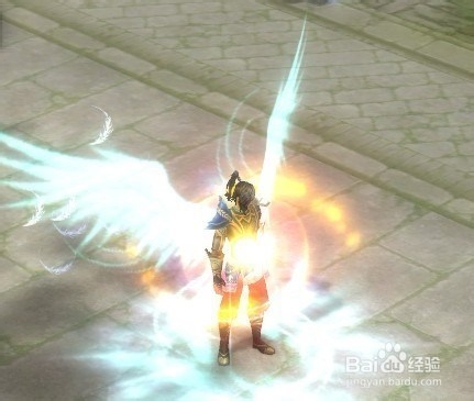 武魂什么职业单刷厉害