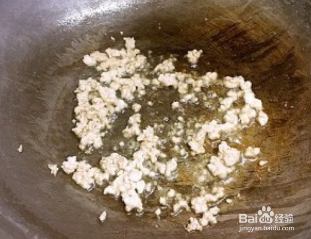 白吃不厌豆腐羹