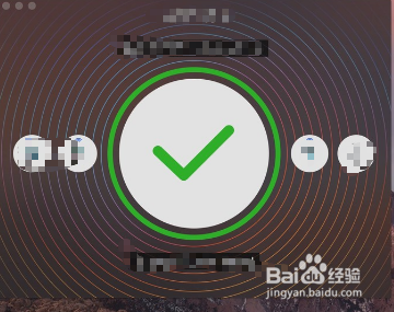 iPhone8怎么连接pc怎么连接电脑怎么通过WAlTR2