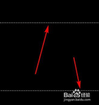 CAD比例设置调整