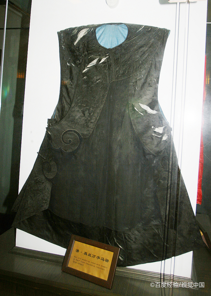 蚕丝衣服怎么洗涤和打理