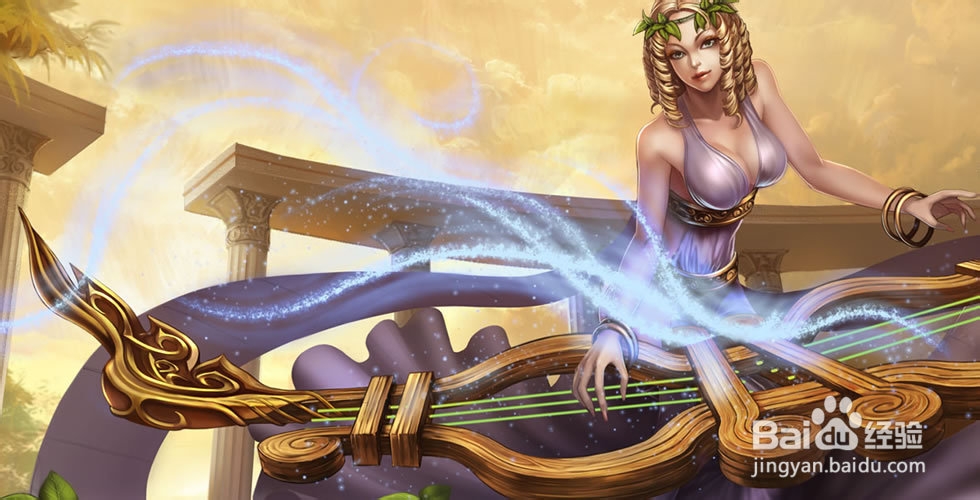 lols4如何玩好辅助 英雄联盟S4怎么玩好辅助