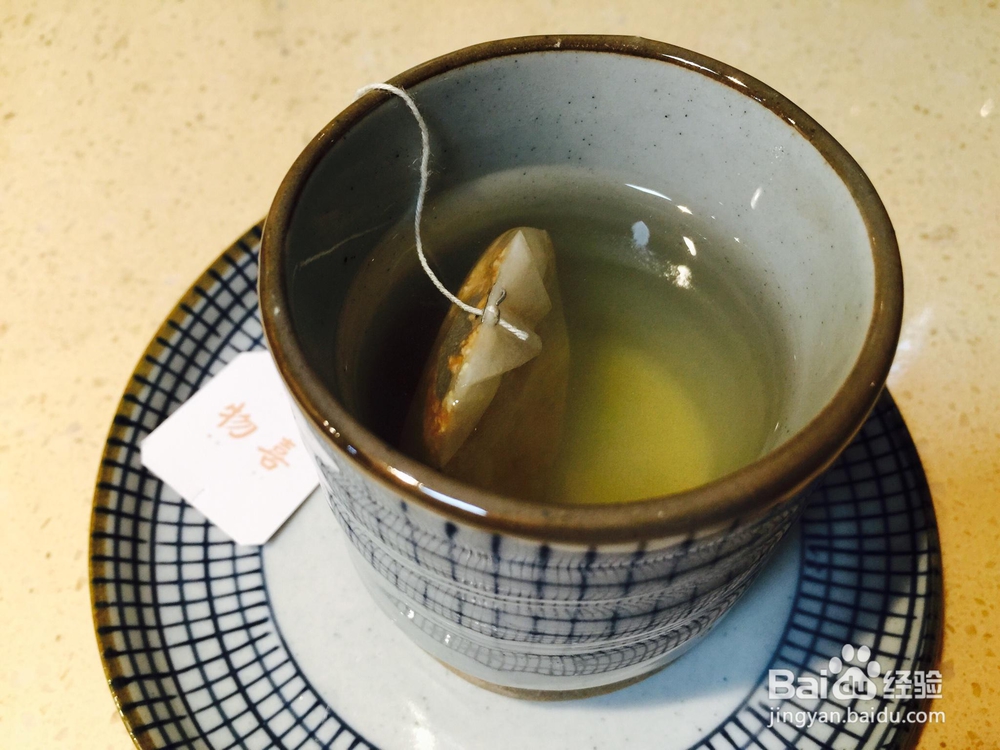 美味的大闸蟹煮蒸