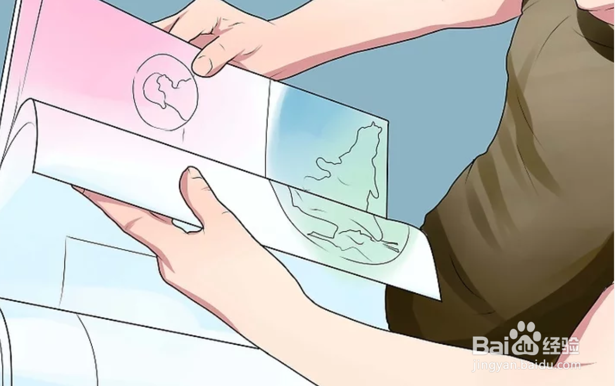 如何自学英文阅读