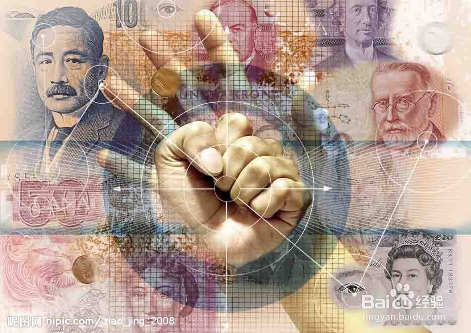 创业不等于成功