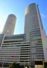 名古屋大阪自由行攻略