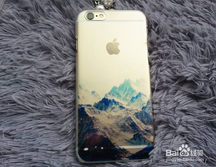 苹果6plus内存不够怎么办