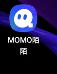 陌陌在哪发布动态
