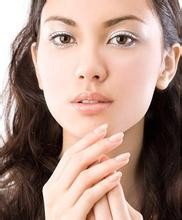 风靡韩国的6滴水护肤法 爱美女神必看!