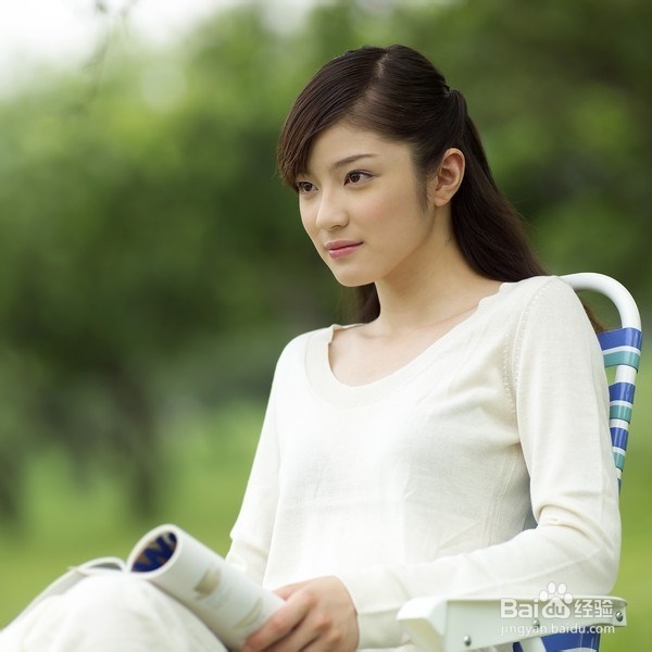 班主任日常管理要注意哪些方面(一)