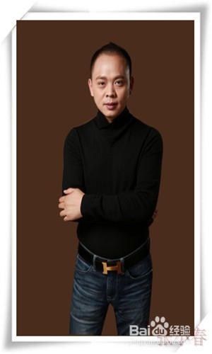 张小春——雨季KTV装修防潮