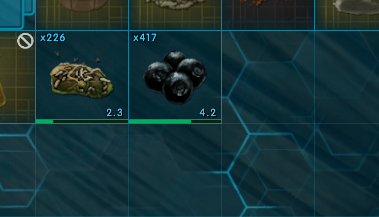 方舟生存进化麻药怎么做