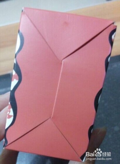 新婚小礼品盒/饰品盒