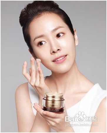 上网一族的养生疗法