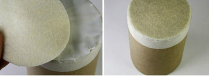 做个爱生活爱创造的女人