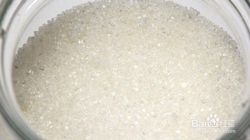 怎么做出滑嫩适口的牛肉