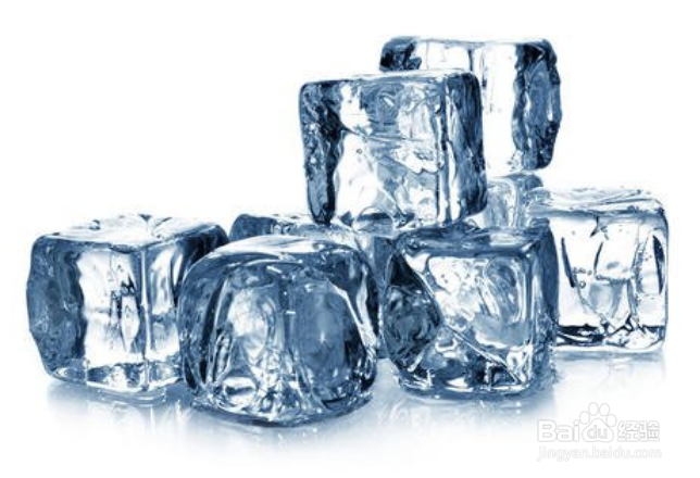 快速去痘疤的方法