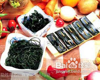 女性脱发的原因。教你怎么治疗预防脱发。