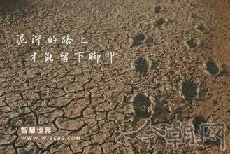 强迫症的自我调节