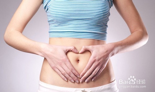 高龄产妇怎样生男孩的科学方法和秘诀