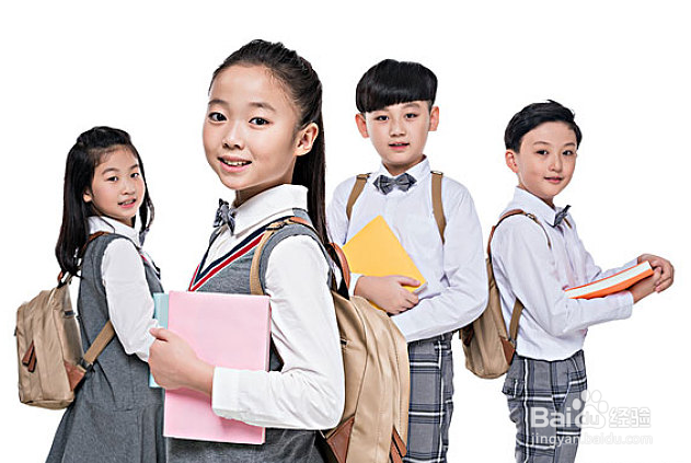 孩子学习成绩不好怎么办 如何提高孩子学习成绩