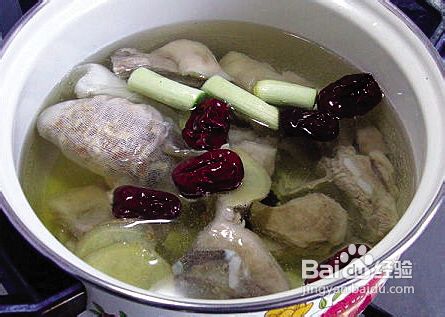 羊肉补肾壮阳注意禁忌!(图)