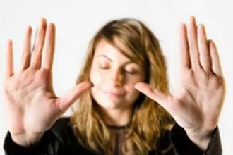 如何拒绝朋友的要求