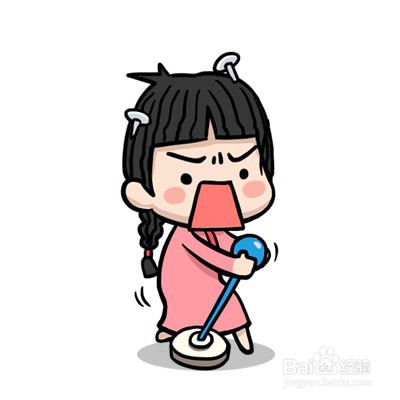 黑龙江2020公务员省考申论考试作文怎么写(上)