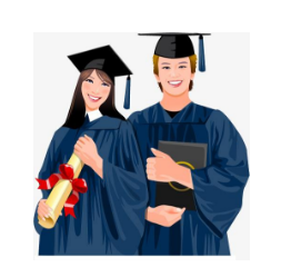 如何成为大学老师