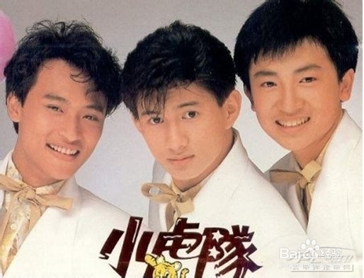 怎样创作流行歌曲：[5]爱情的酝酿