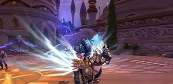 黑龙门任务怎么做