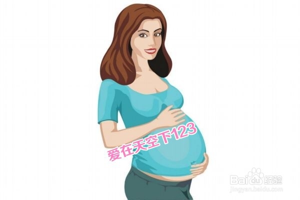 怀孕准妈妈早餐吃什么好，如何注意饮食？