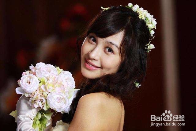 白色情人节各大星座女生最忌讳什么