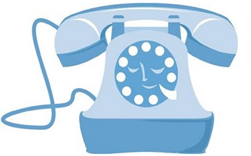 2018年国家公务员考试职位选择技巧