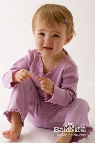 秋季小儿咳嗽怎么办？