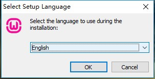 WampServer怎么下载和安装？