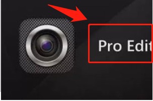 苹果手机怎么下载网页视频