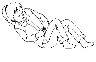 阑尾炎穿孔和腹腔炎怎么办