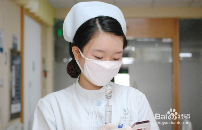 怎样做好医院客服部主管