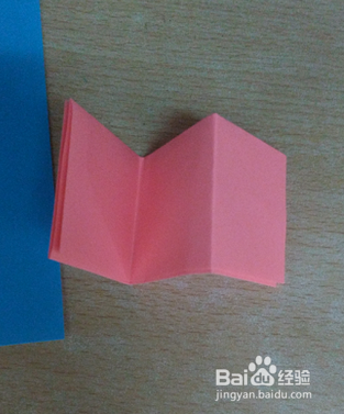 玫瑰花手工制作方法