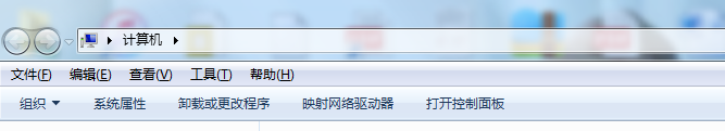 软件卸载方法