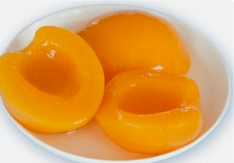 开罐头的几种小技巧?