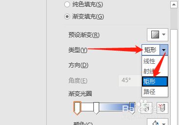 460fdc8333bf3bef9ed69f0e3f3ea8db564a1a30.jpg?x-bce-process=image%2Fresize%2Cm_lfit%2Cw_500%2Climit_1%2Fformat%2Cf_jpg%2Fquality%2Cq_80