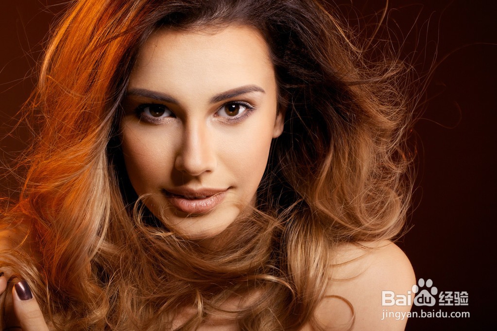 淡化色斑的好方法