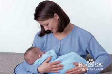 “照顾宝宝妙法”大归类