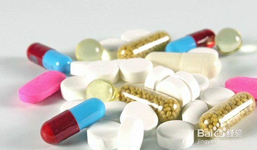 测血压的注意事项