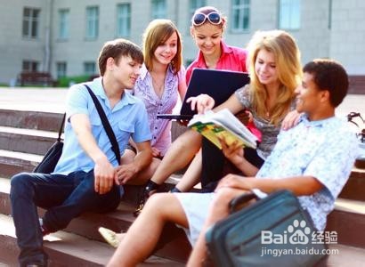 怎么样可以让自己戒烟