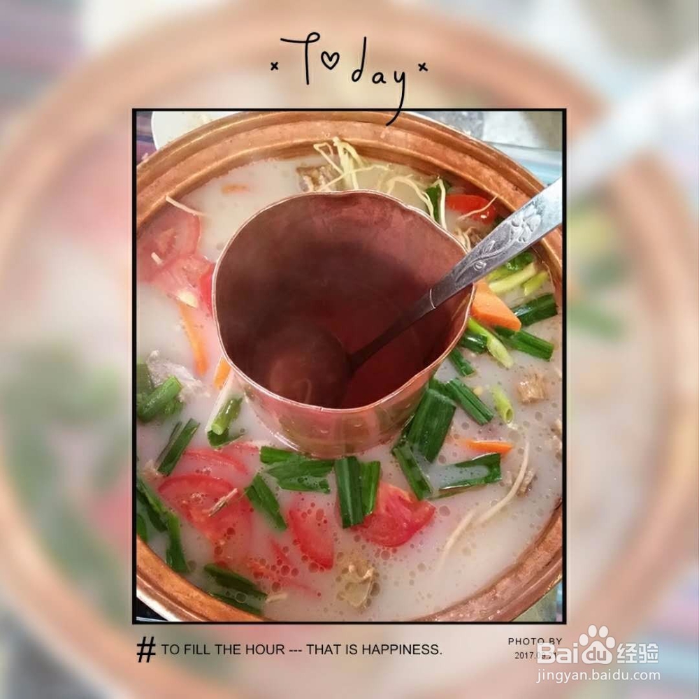 去云南丽江一定要玩的地方