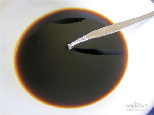 糖醋鱼