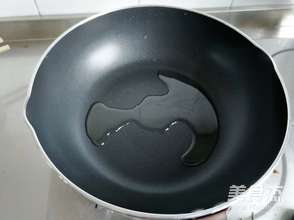 海米冬瓜的做法